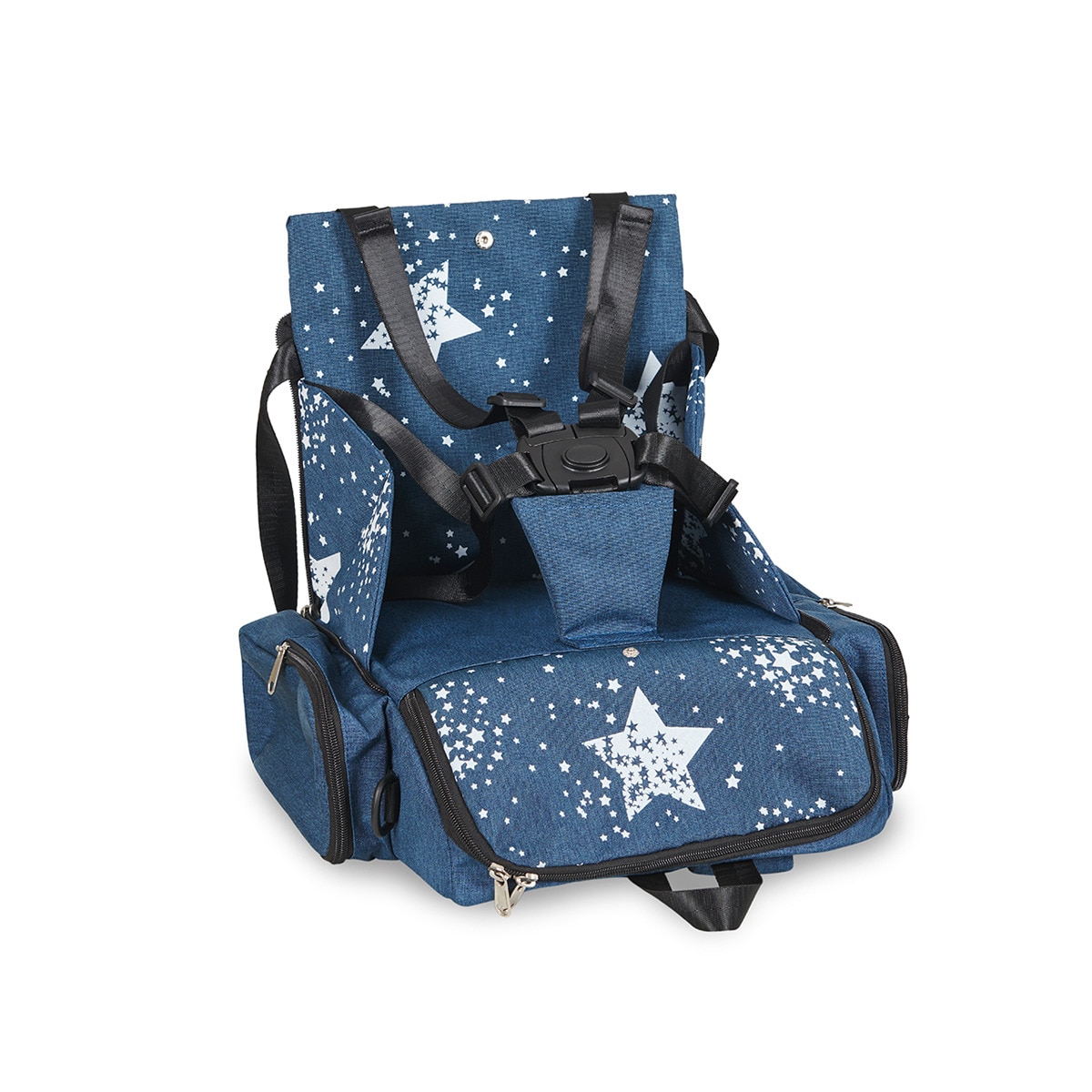 Trona portatil · Innovaciones MS · El Corte Inglés