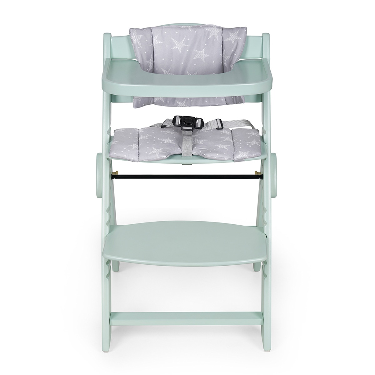 Trona Full Plus Multicolor-1