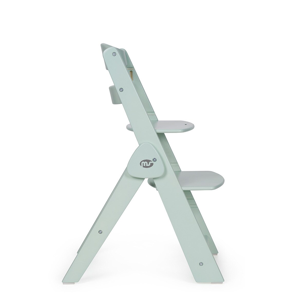 Trona Full Plus Multicolor-6