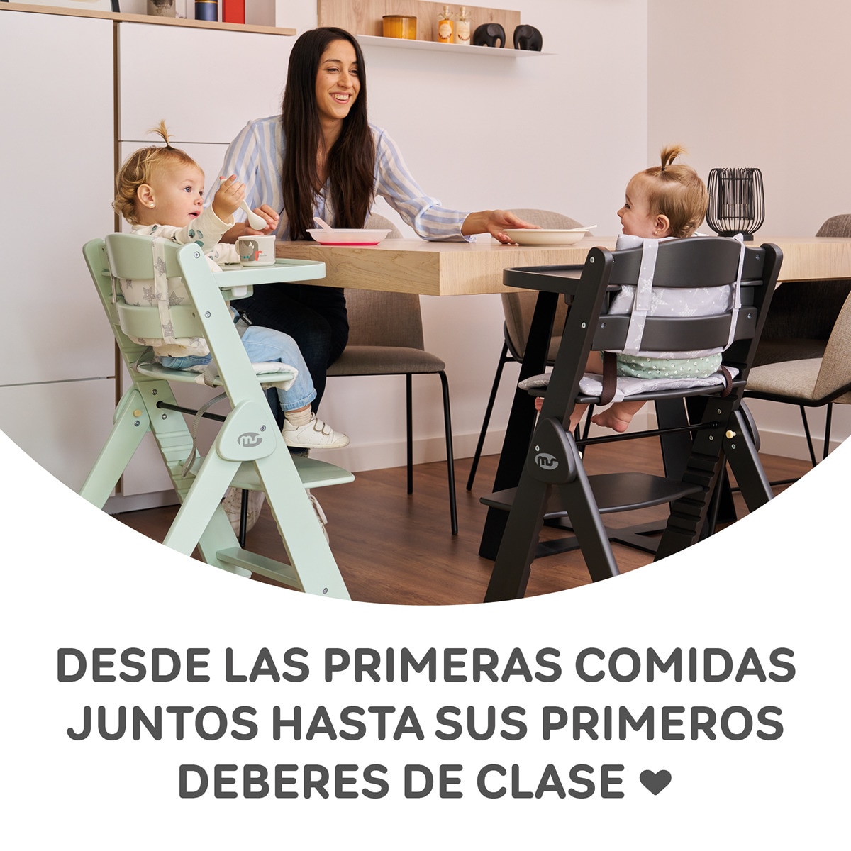 Trona Full Plus Multicolor-13