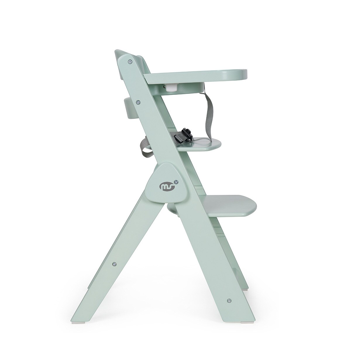 Trona Full Plus Multicolor-5