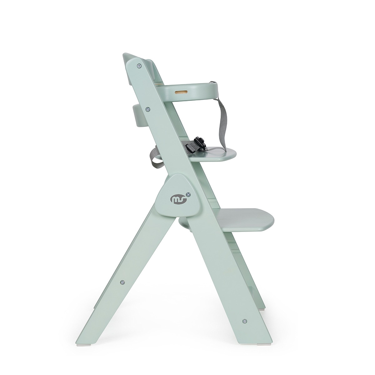 Trona Full Plus Multicolor-4