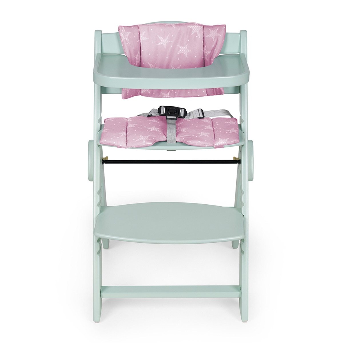 Imagen 0 de Trona Full Plus