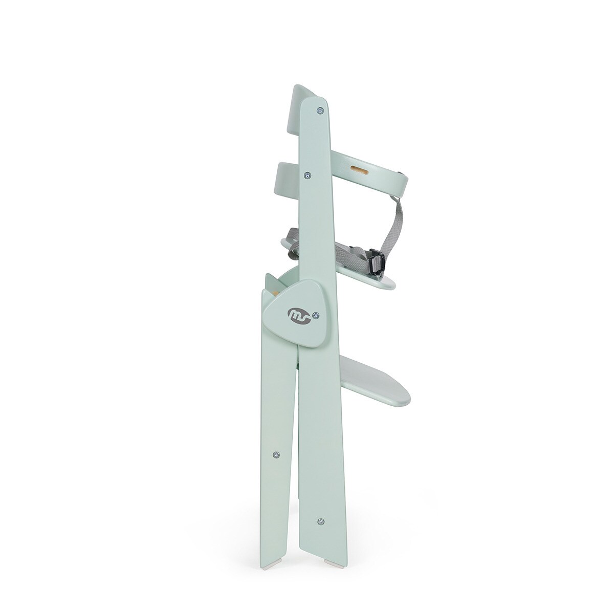 Trona Full Plus Multicolor-3