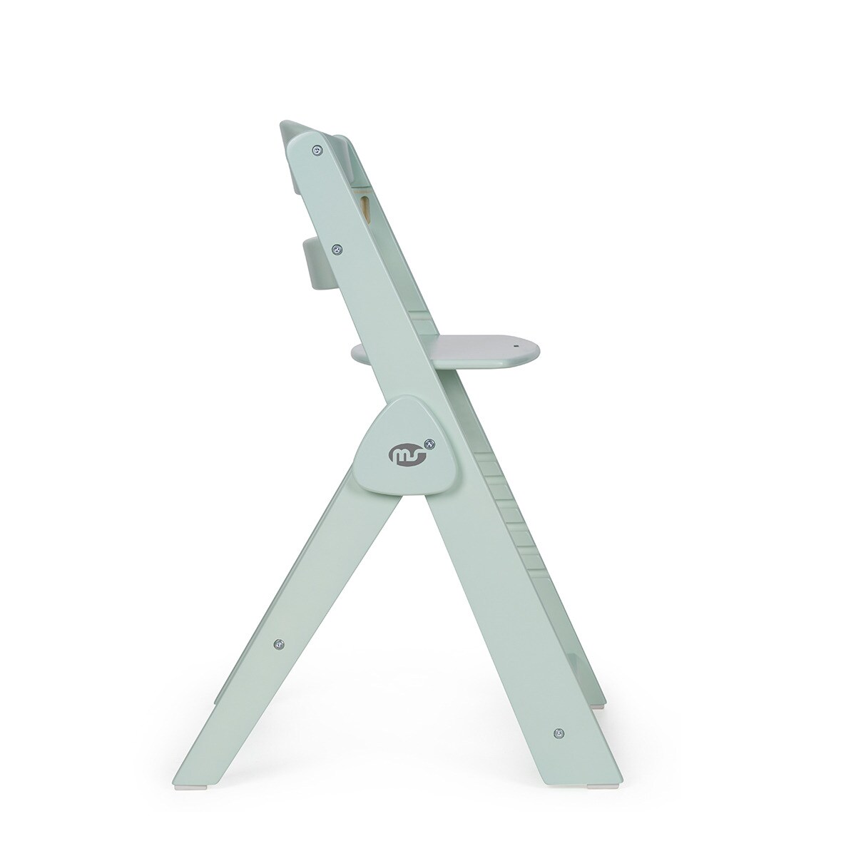 Trona Full Plus Multicolor-6