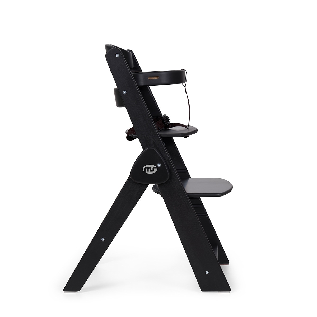 Trona Full Plus Multicolor-4