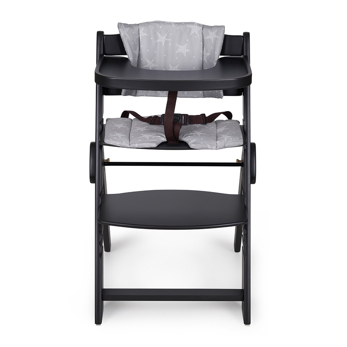 Trona Full Plus Multicolor-1