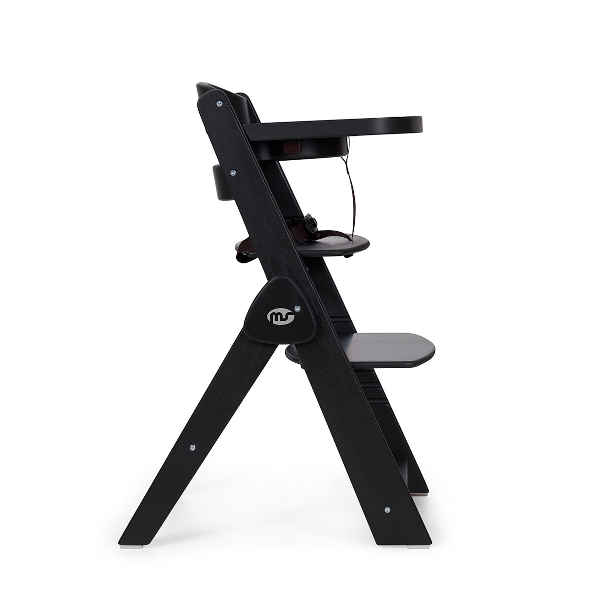 Trona Full Plus Multicolor-3