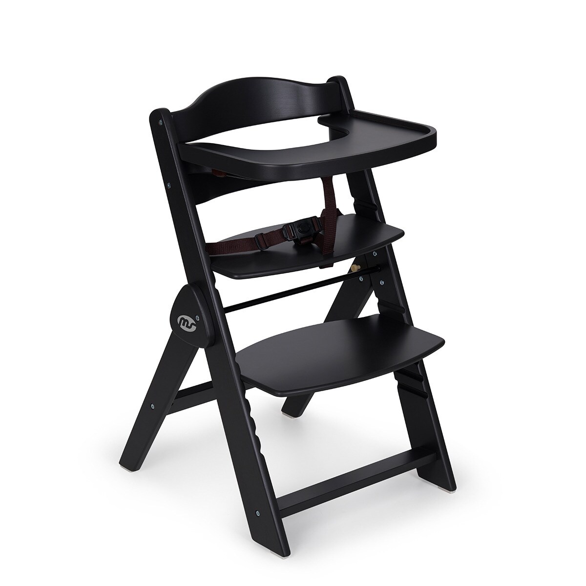 Trona Full Plus Multicolor-2