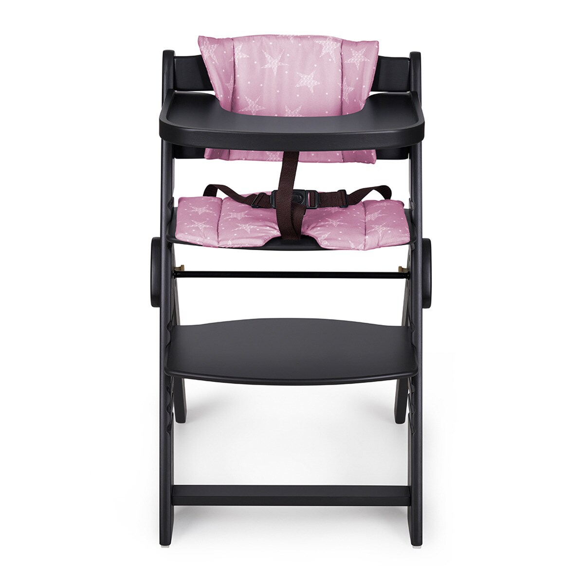 Trona Full Plus Multicolor-1