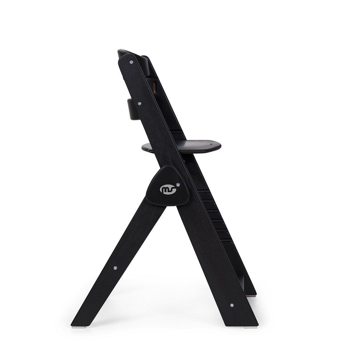 Trona Full Plus Multicolor-6