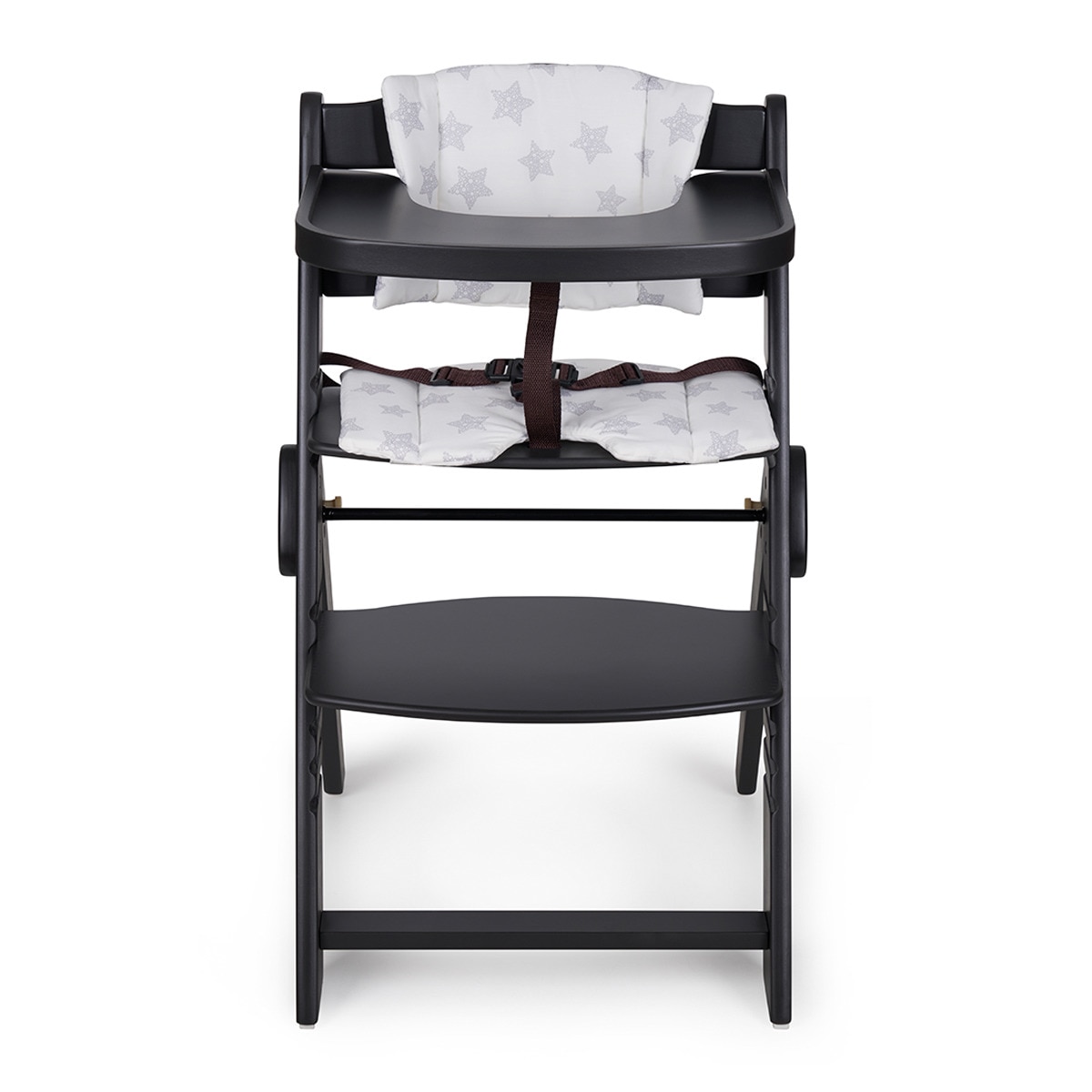 Imagen 0 de Trona Full Plus