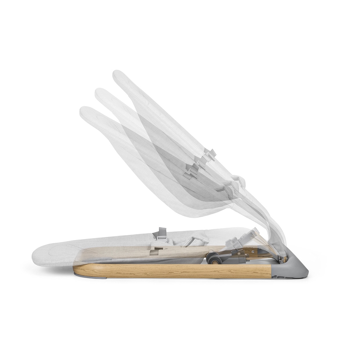 Hamaca Swing Marrón-6