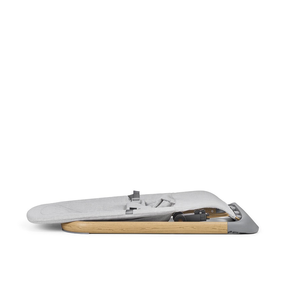 Hamaca Swing Marrón-5