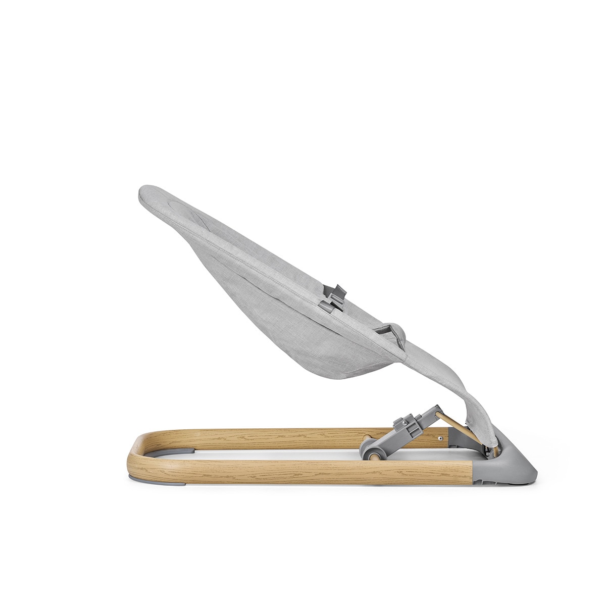 Hamaca Swing Marrón-4