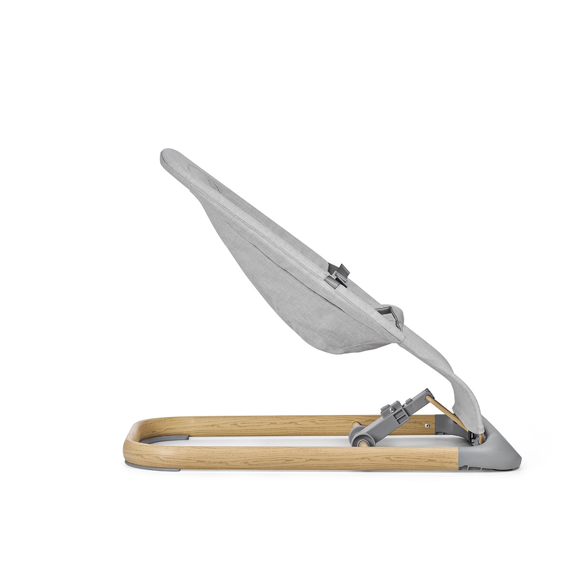 Hamaca Swing Marrón-3