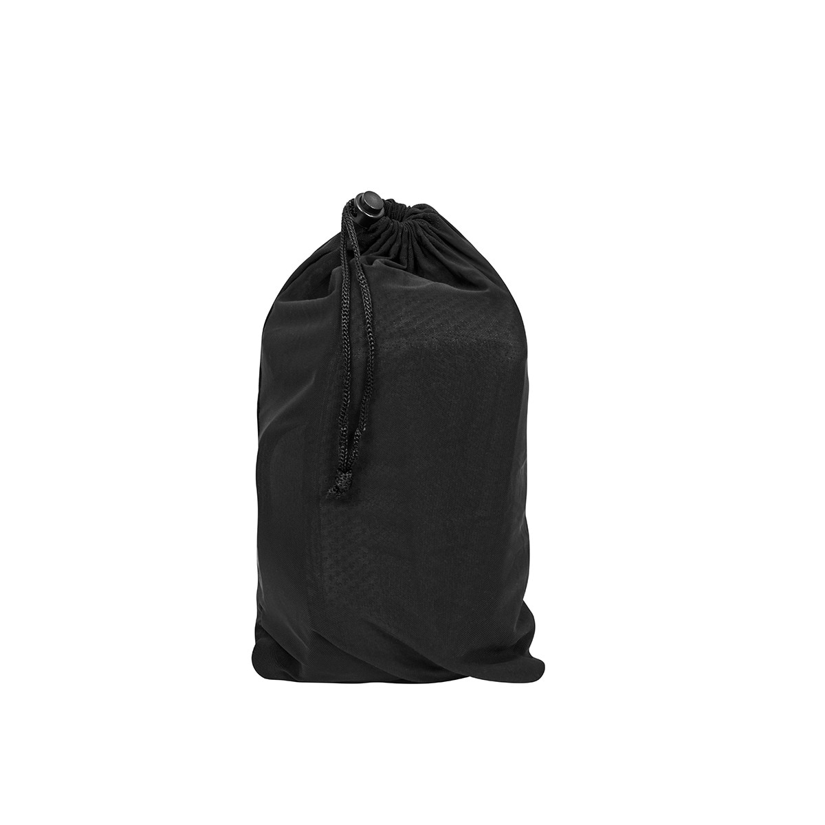 Mochila portabebe Kanguro Rosa-5
