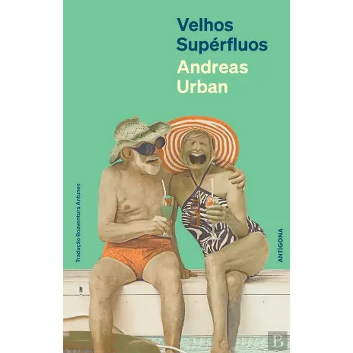 Velhos superfluos 1