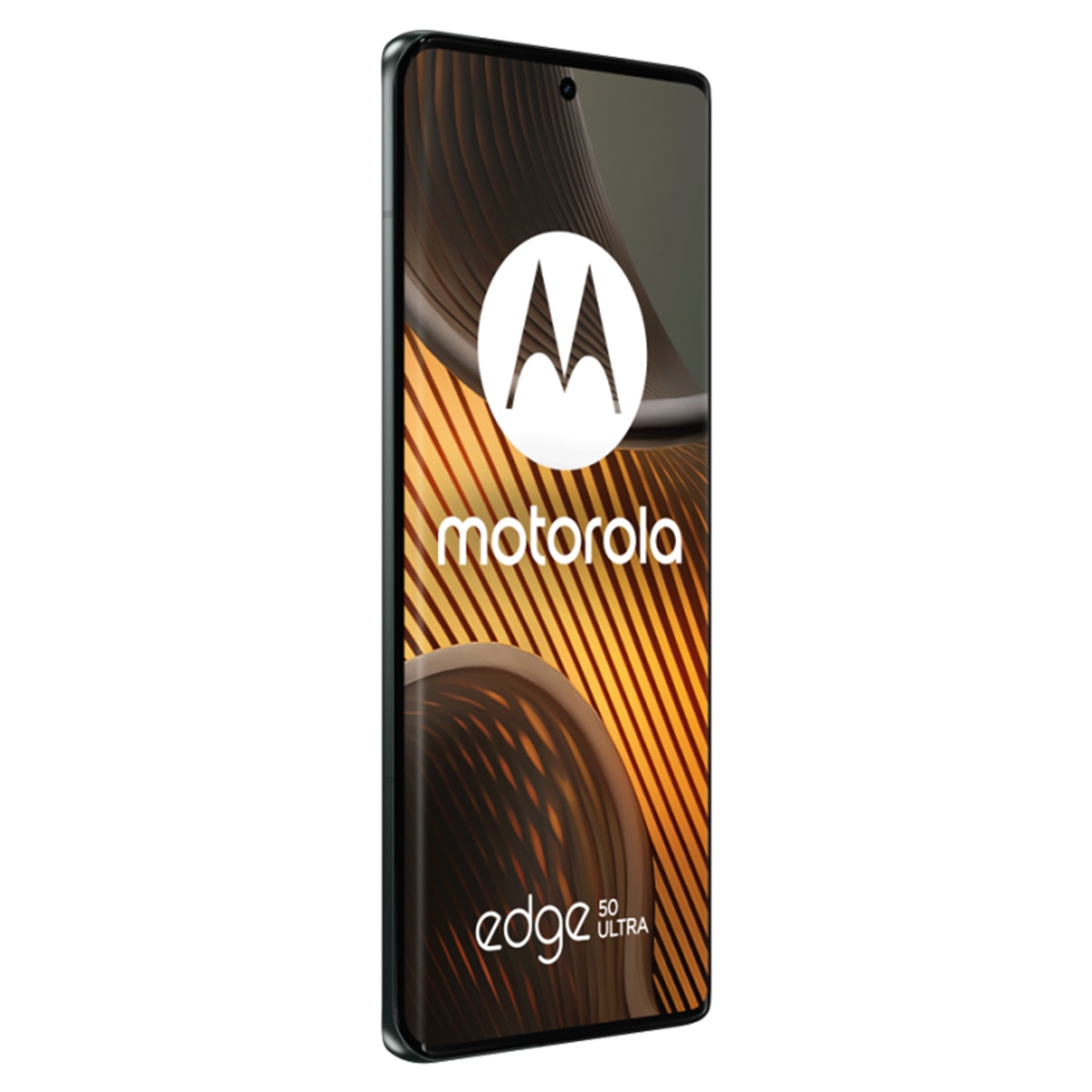 Smartphone Motorola Edge 50 Ultra 16GB + 1TB Preto-5
