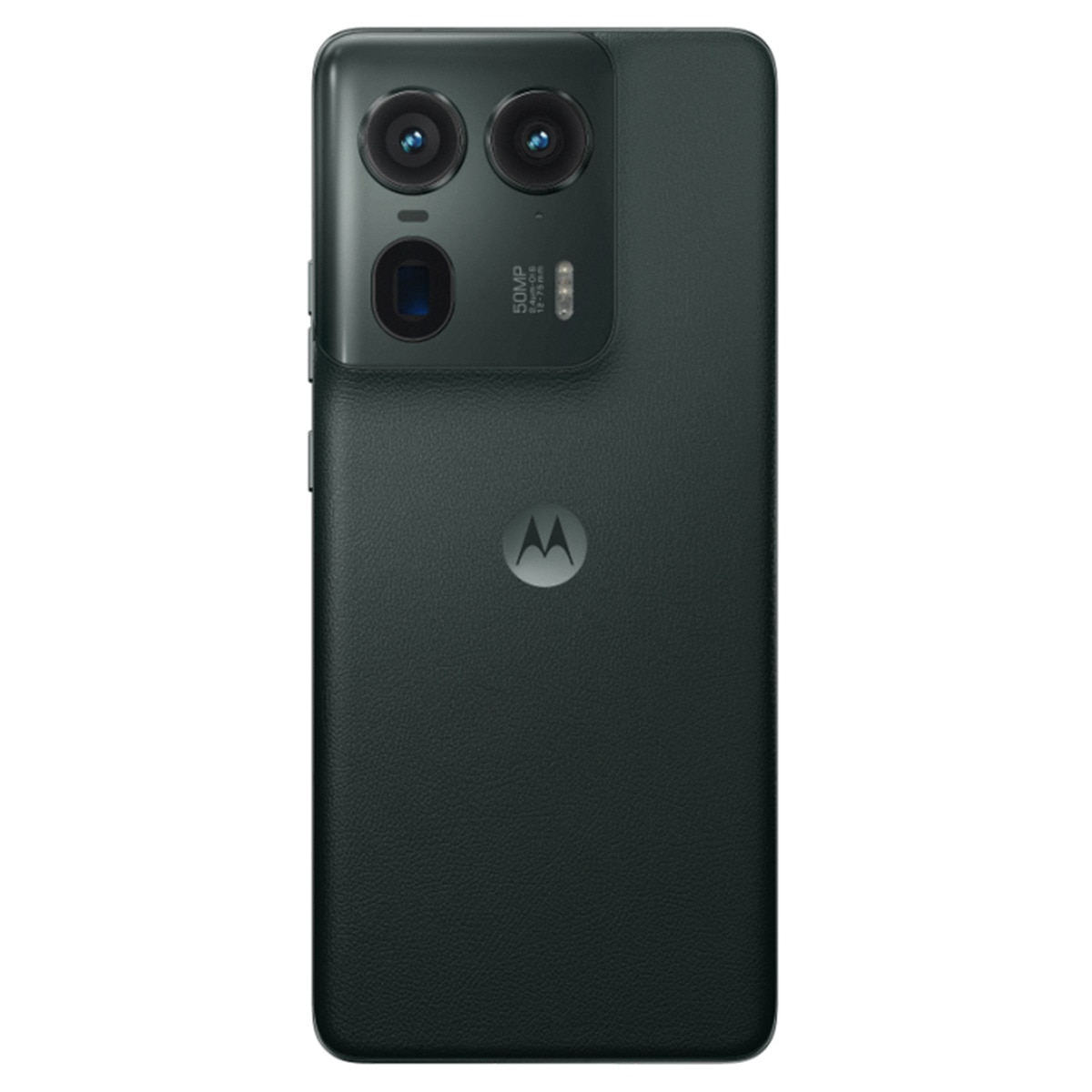 Smartphone Motorola Edge 50 Ultra 16GB + 1TB Preto-3