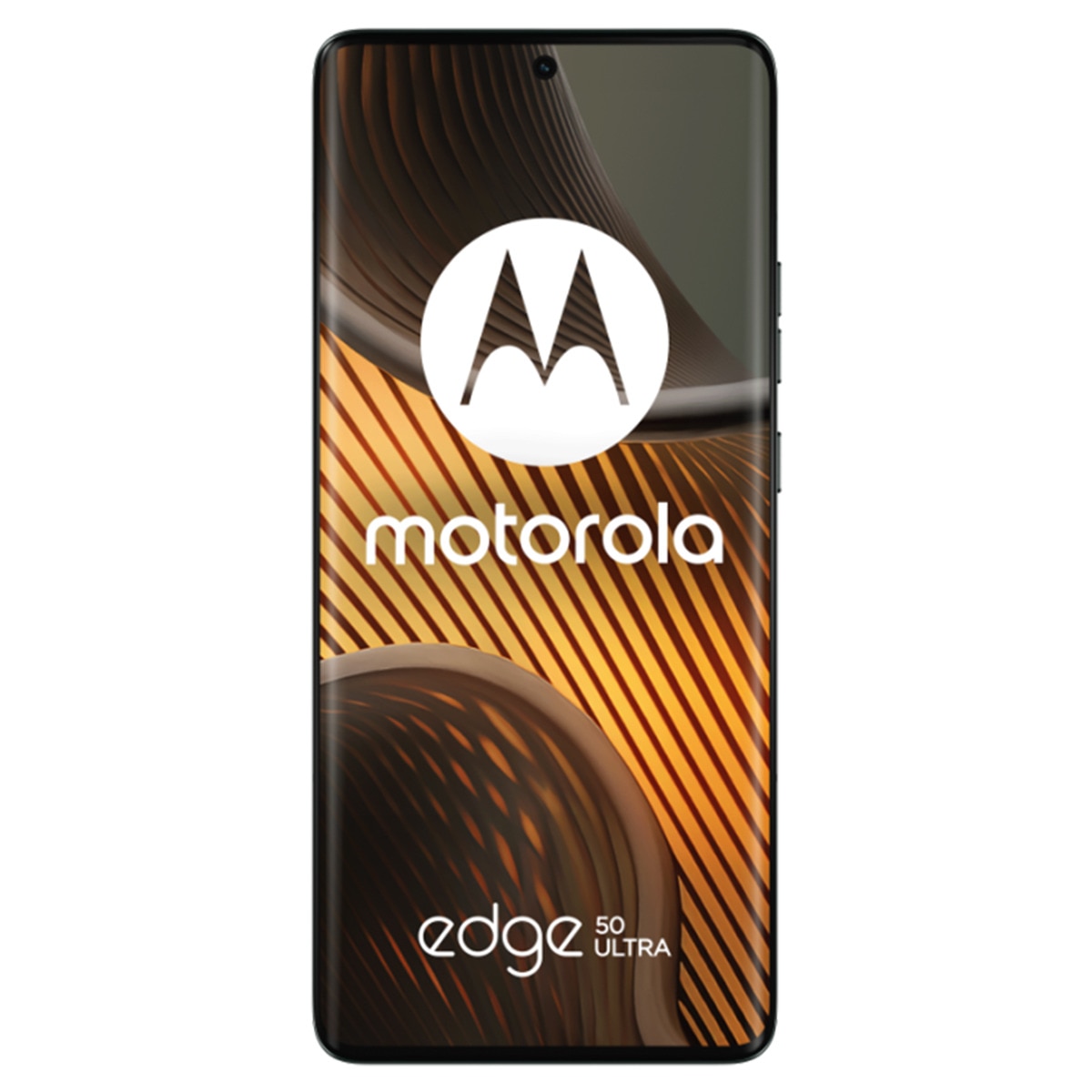 Smartphone Motorola Edge 50 Ultra 16GB + 1TB Preto-2