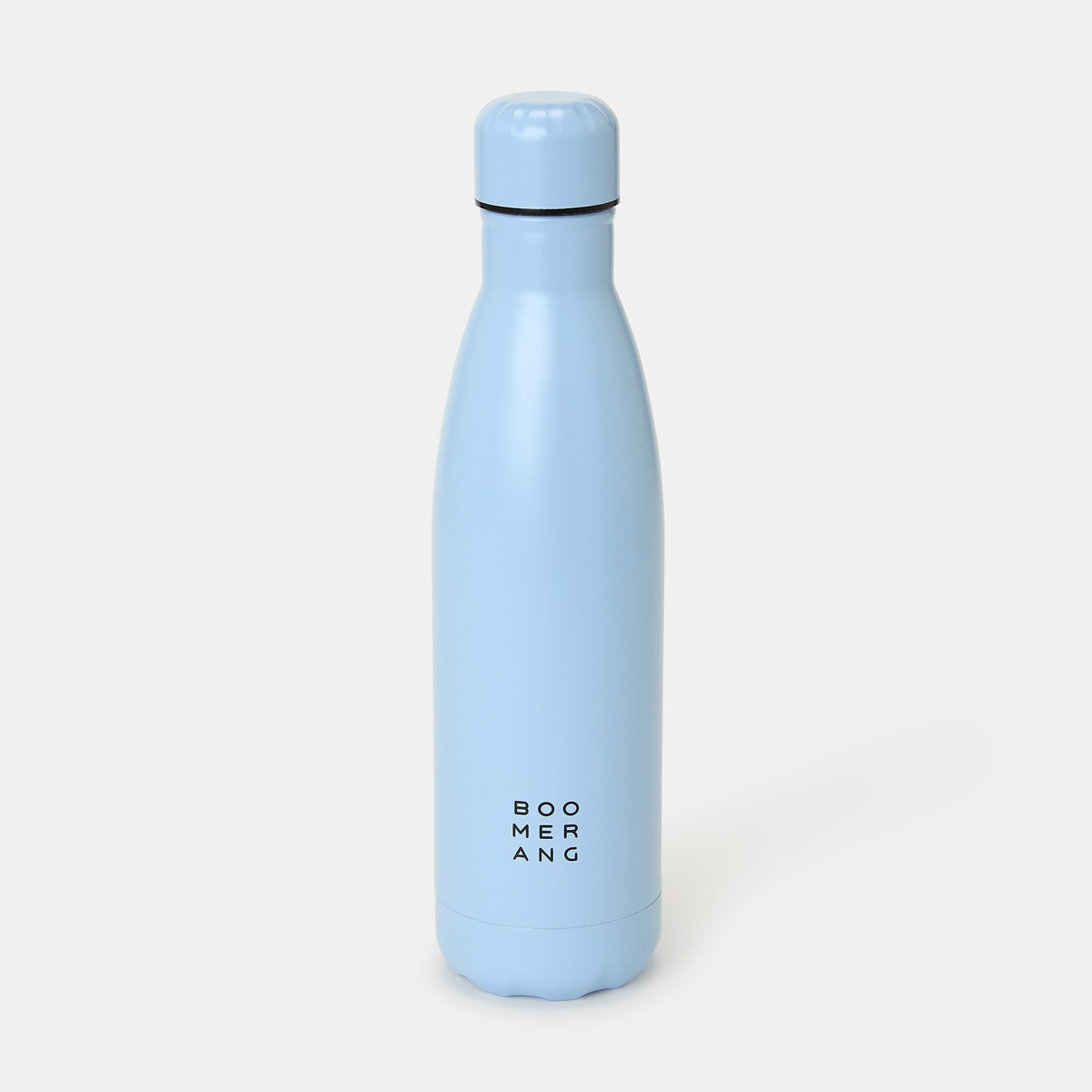 Garrafa 500 ml Azul-claro-1