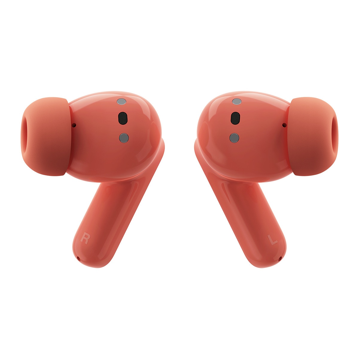 Audífonos Inalámbricos Auriculares Motorola Tws Audifonos Para