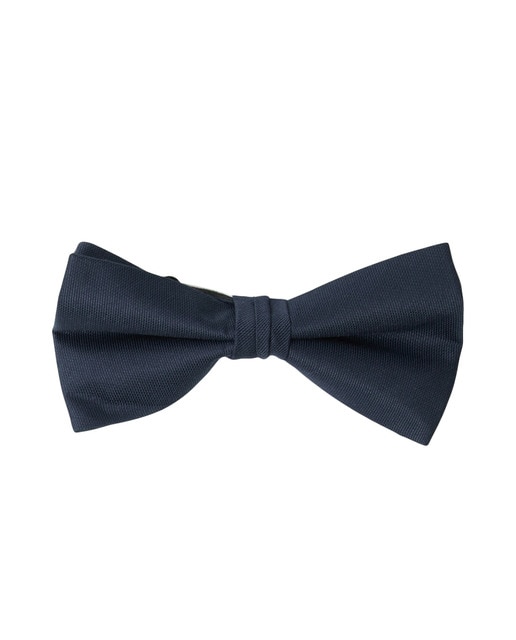 Imagen 0 de Pajarita de hombre sostenible