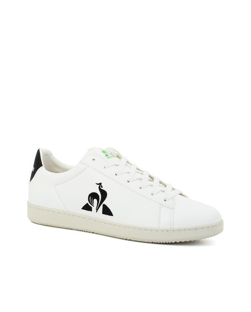 Imagen 0 de Zapatillas Gaia optical white/vintage black
