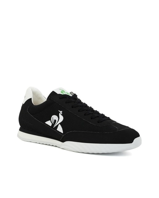Imagen 0 de Zapatillas Neree vintage black