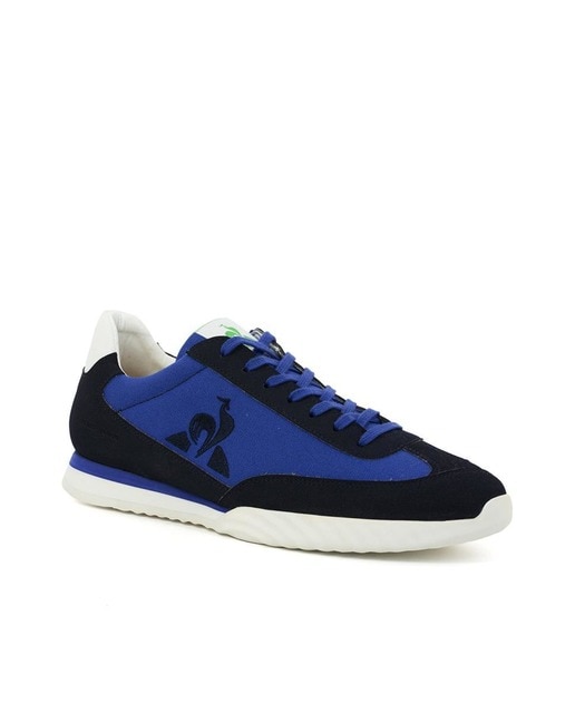 Imagen 0 de Zapatillas Neree blue