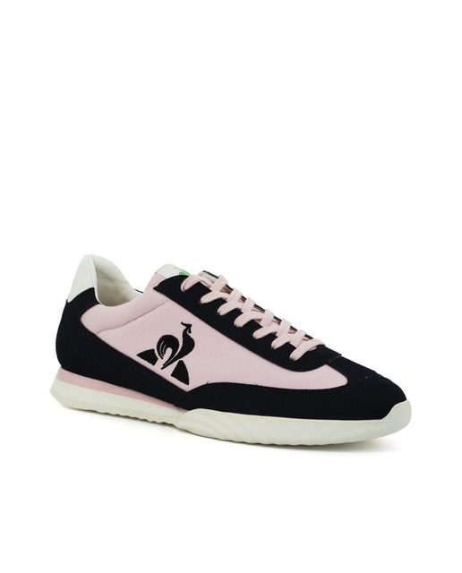 Imagen 0 de Zapatillas Neree light pink