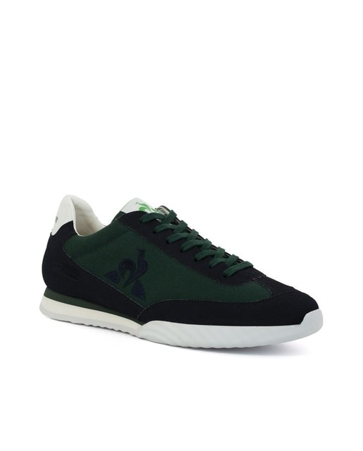 Imagen 0 de Zapatillas Neree green