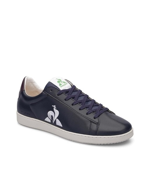 Imagen 0 de Zapatillas de hombre