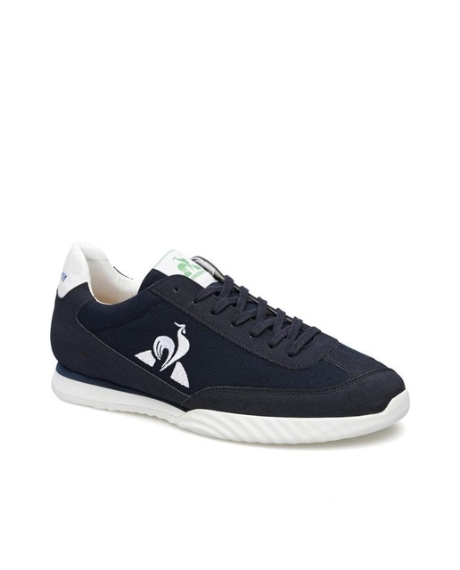 Imagen 0 de Zapatillas Neree blue