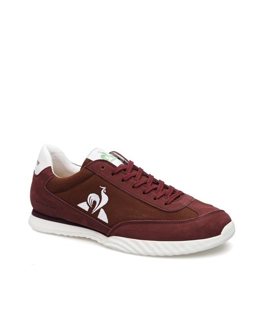 Imagen 0 de Zapatillas Neree burgundy