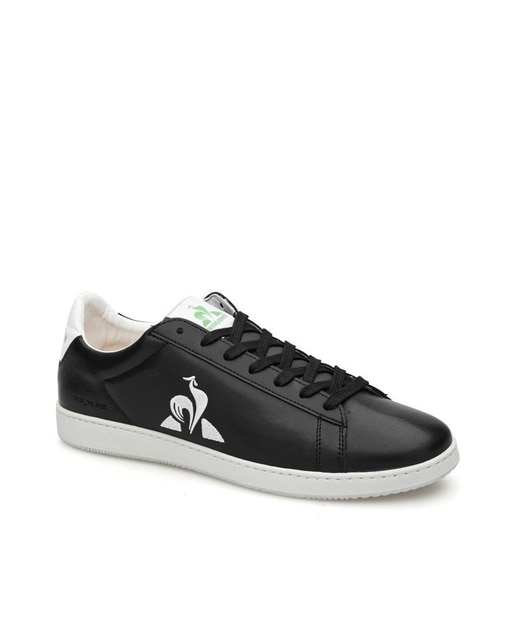 Imagen 0 de Zapatillas de hombre