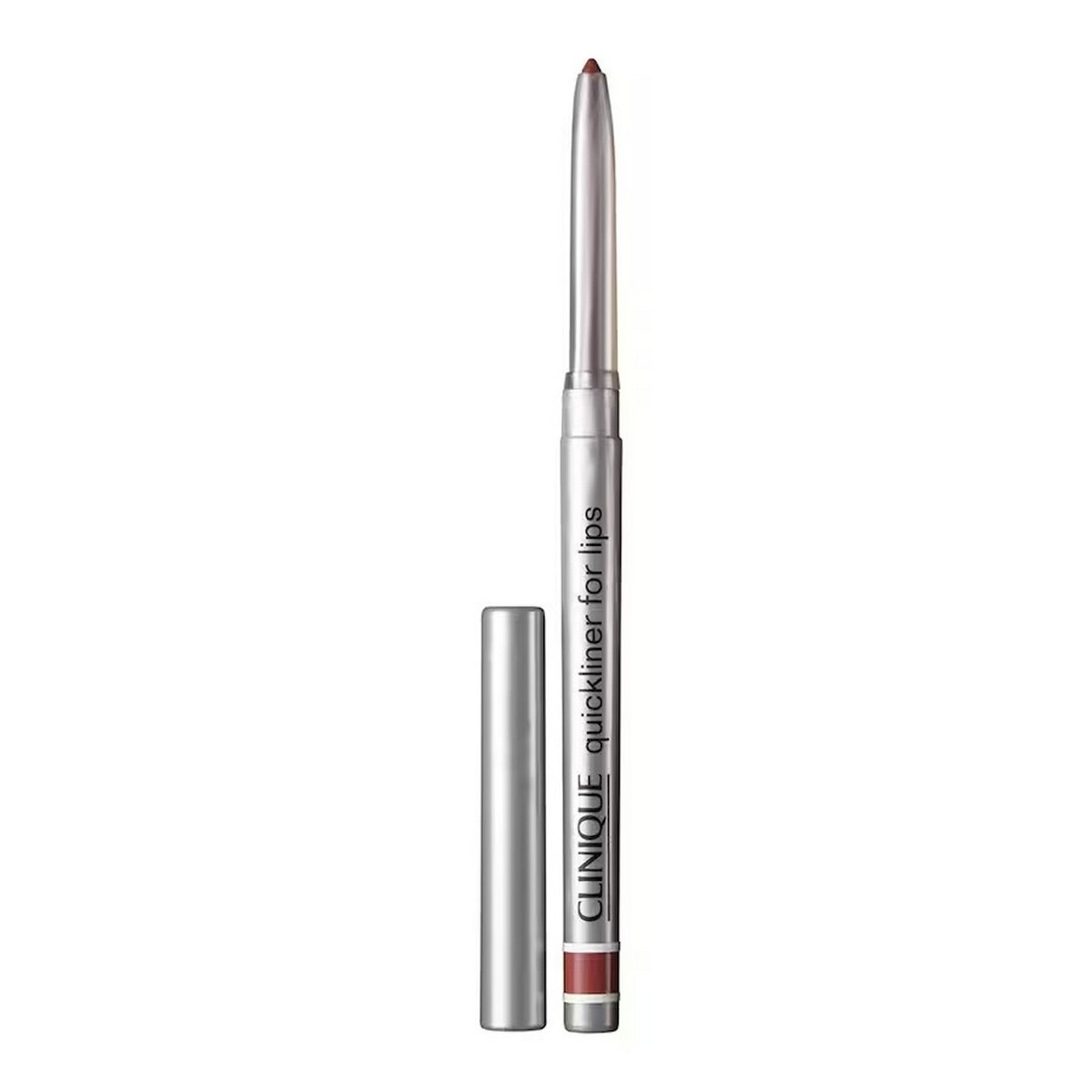 Delineador de Lábios Automático Quickliner - 3 g CRUSHED BERRY-1