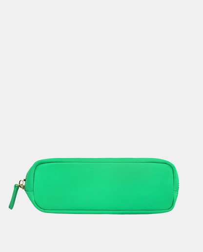 Imagem 0 de Estojo Clássico