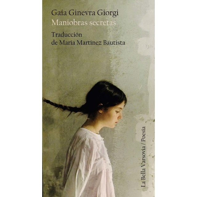 Imagem 0 de Maniobras secretas (Capa mole)