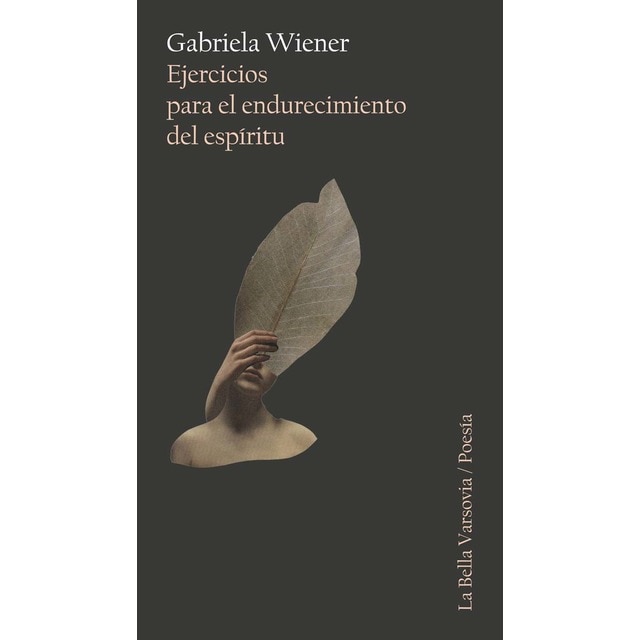 Imagem 0 de Ejercicios para el endurecimiento del espíritu (Capa mole)