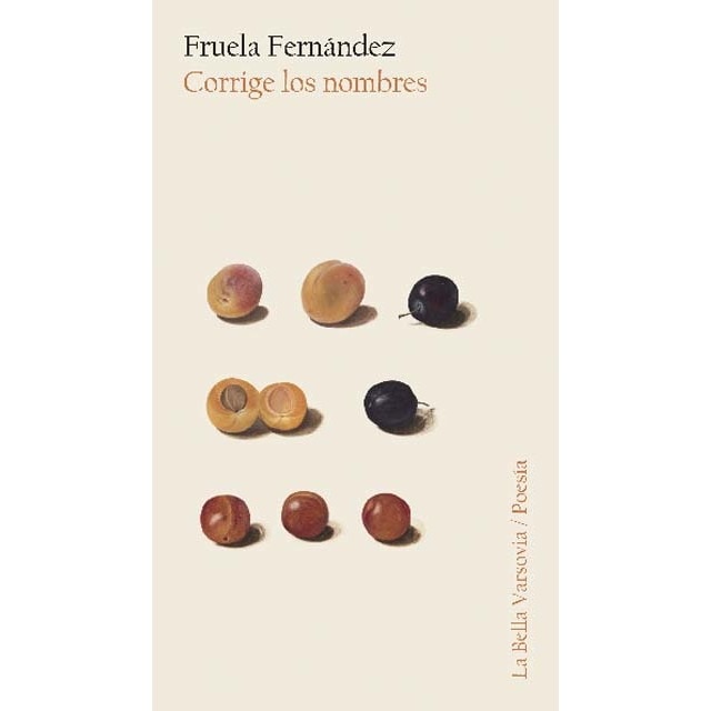 Imagem 0 de Corrige los nombres (Capa mole)