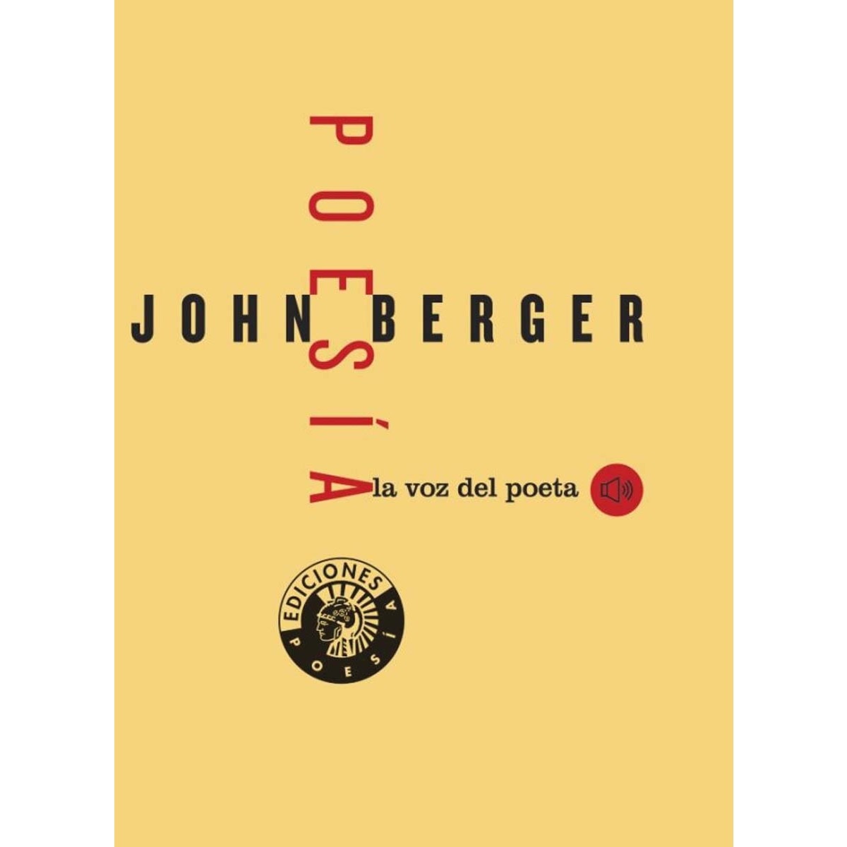 Imagem 0 de Poesía 1955-2008