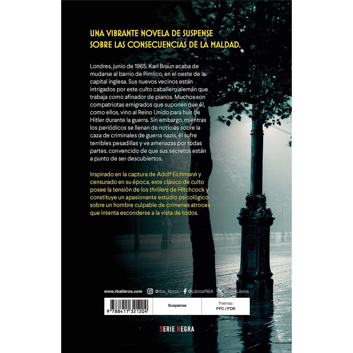 Las perlas de cristal (Capa mole) 2