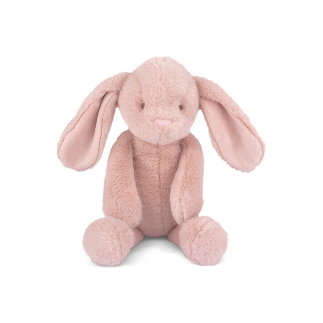 Imagen 0 de Peluche conejo Mamas & Papas rosa