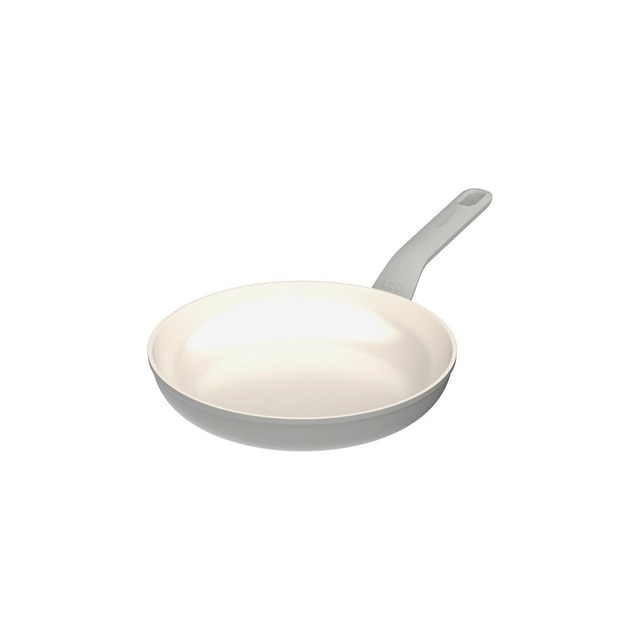 Imagem 0 de Frigideira Antiaderente Balance