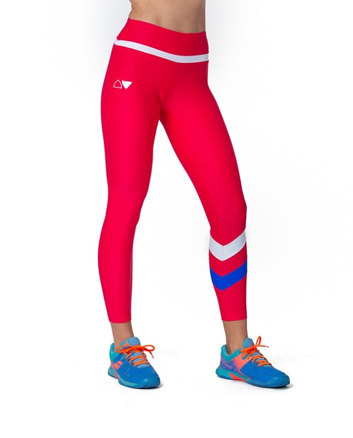 Imagen 0 de Malla de mujer Femme Dylow