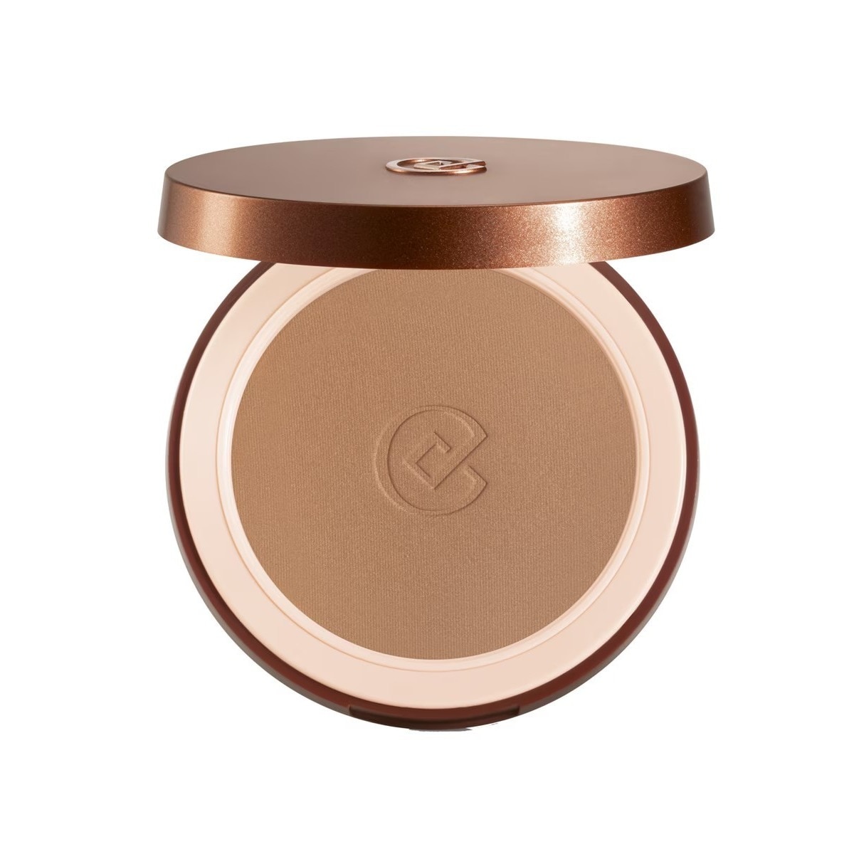 Imagem 0 de Bronzeador Terra Abbronzante Effetto Seta