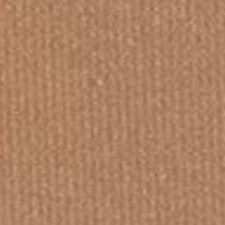03 SCILLA GLOW