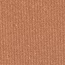 4.4 Hawaii matte
